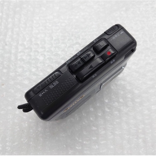 Máy Cassette Aiwa - Hàng chính hãng đã qua sử dụng, Nội địa Nhật | Ipod Club