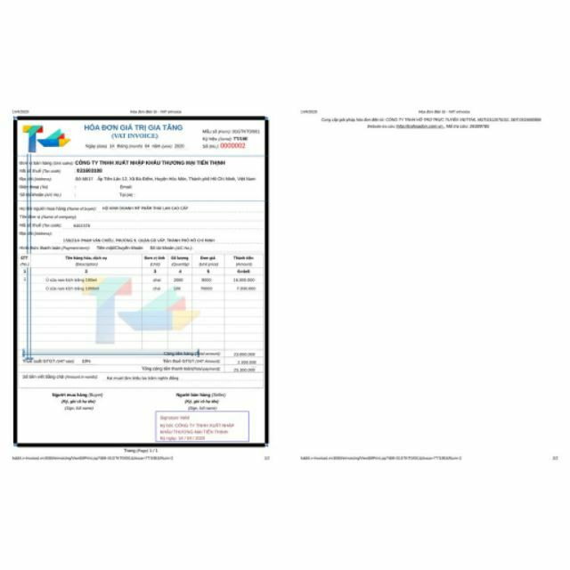 [RẺ VÔ ĐỊCH]Combo Ủ Sữa Non Kích Trắng&Bột Trà Xanh Face Và Body Cô Đặc 100ML Handmade | BigBuy360 - bigbuy360.vn