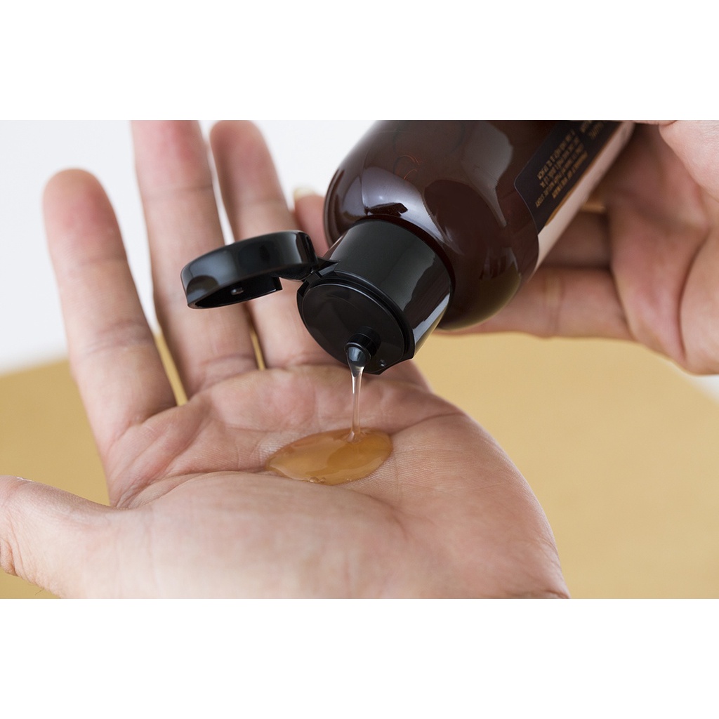 Nước hoa hồng Cocoon 140ml
