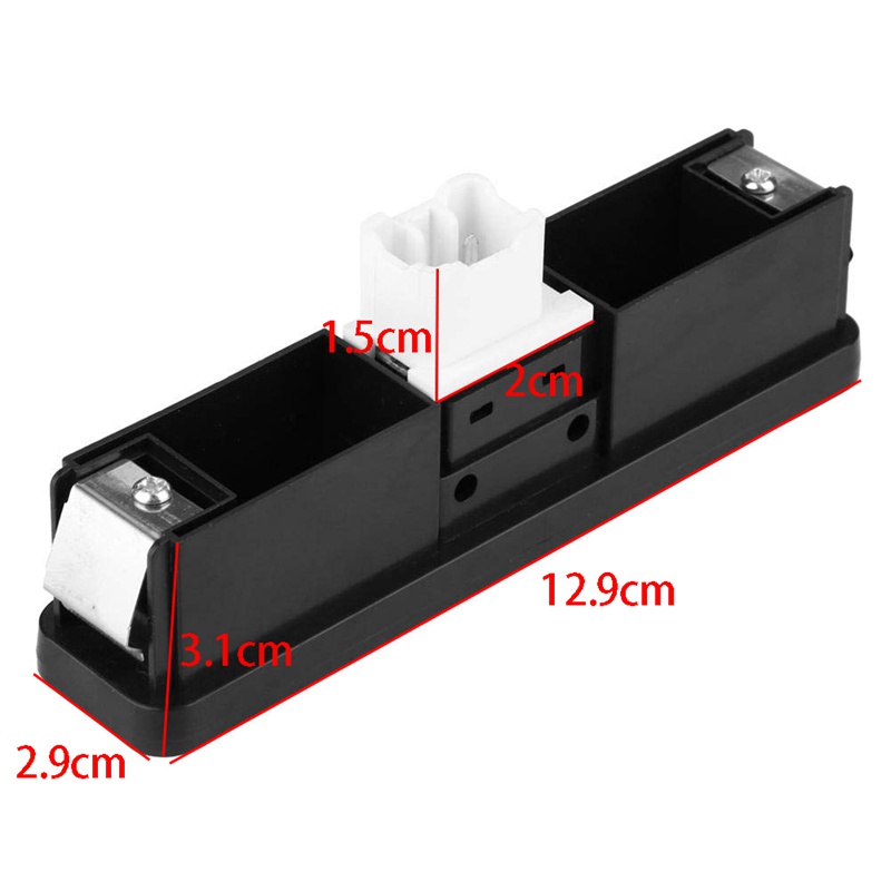 Công Tắc Điều Khiển Cửa Sổ Xe Hơi Cho Suzuki Vitara 37990-60A00 3799060A00 37995-60A00 3799560Phụ Kiện Ô Tô A00