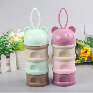 HỘP CHIA SỮA 🥛