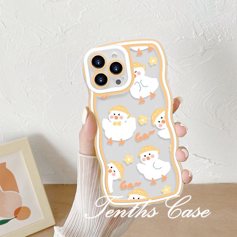 Samsung A14 A54 A34A04e A04 A04s A23 A13 A33 A53 A73 M23 A03 A03s A02 A12 A22 A52 A52s A32 A51 A71 A50 A50s A30s A21s A31 A20 A30 A10 Ốp Điện Thoại Cho