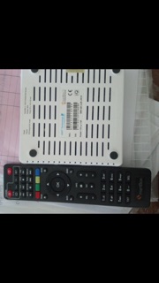 Điều khiển đầu smartbox