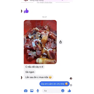 thịt đùi gà tây lóc xương