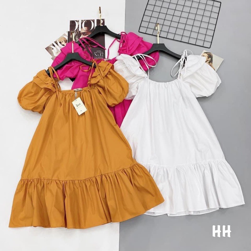 hàng khách lựa live