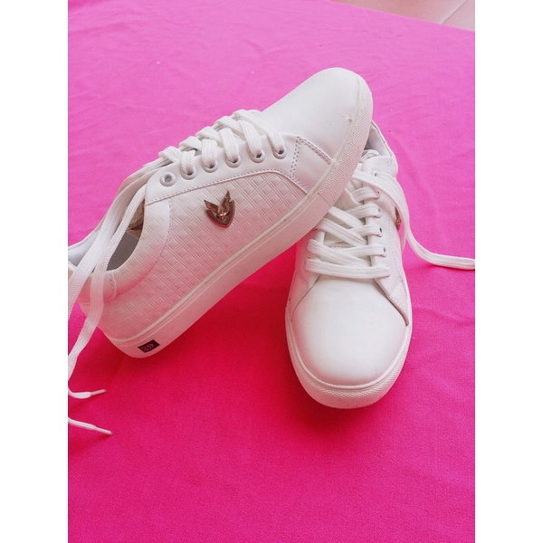 pass giày thể thao nam size 39
