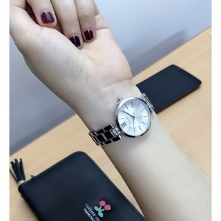 Đồng hồ nữ Kimio chống nước