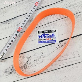 Dây curoa máy cắt nhôm - Dây curoa máy cắt nhôm