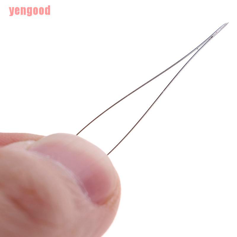 Bộ 2 / 6 Cuộn Ngọc Trai