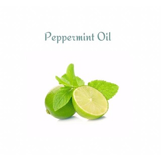 Tinh dầu 10ML thiên nhiên nguyên chất | Tự chọn 10 mùi -Gía Sốc