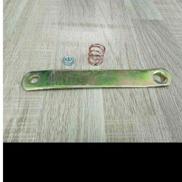 Bộ chống bát phanh lắp cho xe Thái
