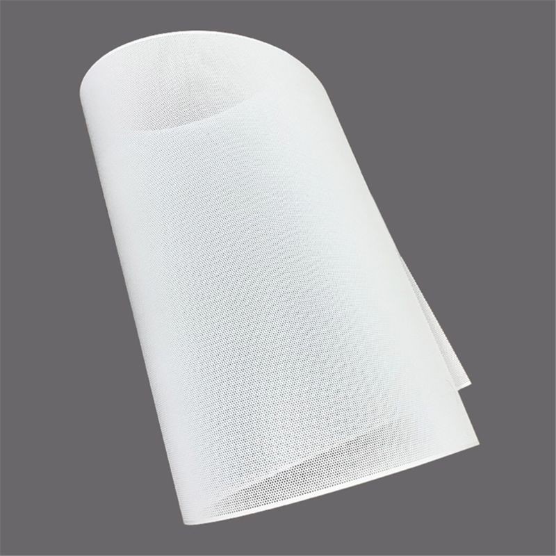 Tấm lọc bụi 30cm chuyên dụng cho máy tính