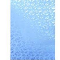 Combo 5 tờ giấy Bìa thơm A4 Thái Lan