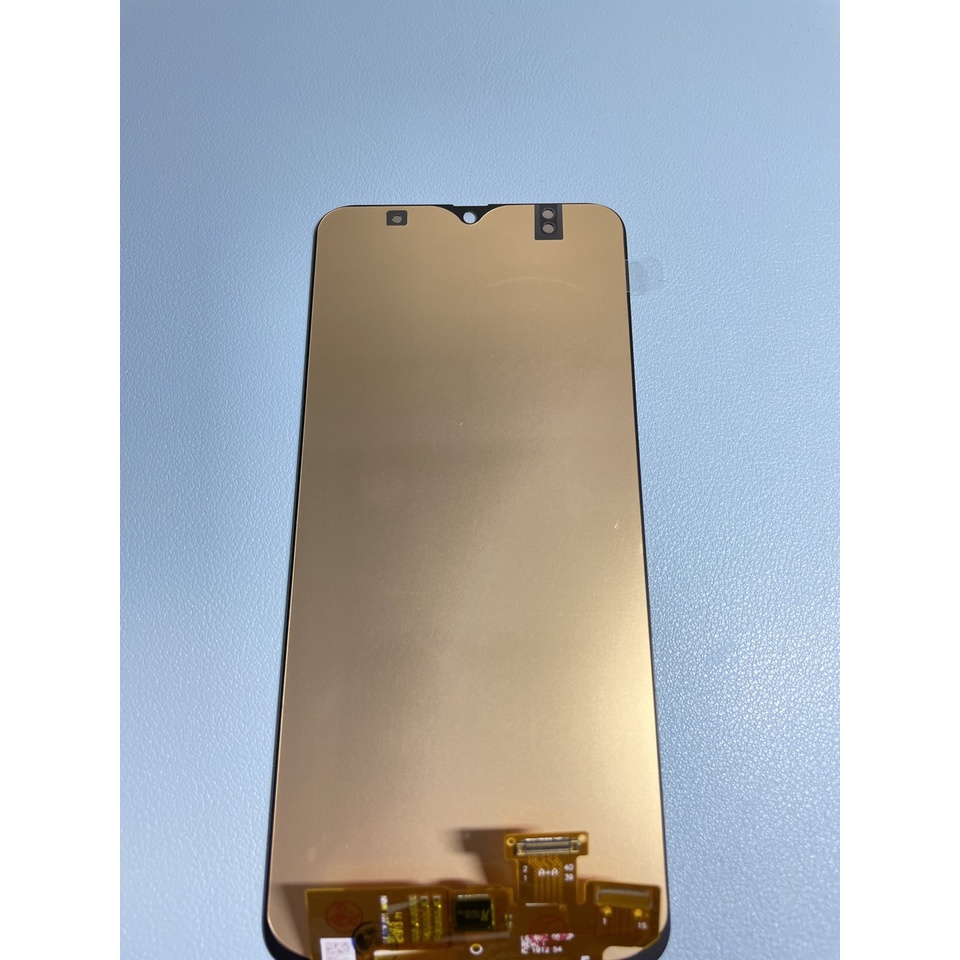 Màn Hình Samsung A30 Tặng Kèm Bộ Sửa 8 Trong 1 Và Keo Dán Màn