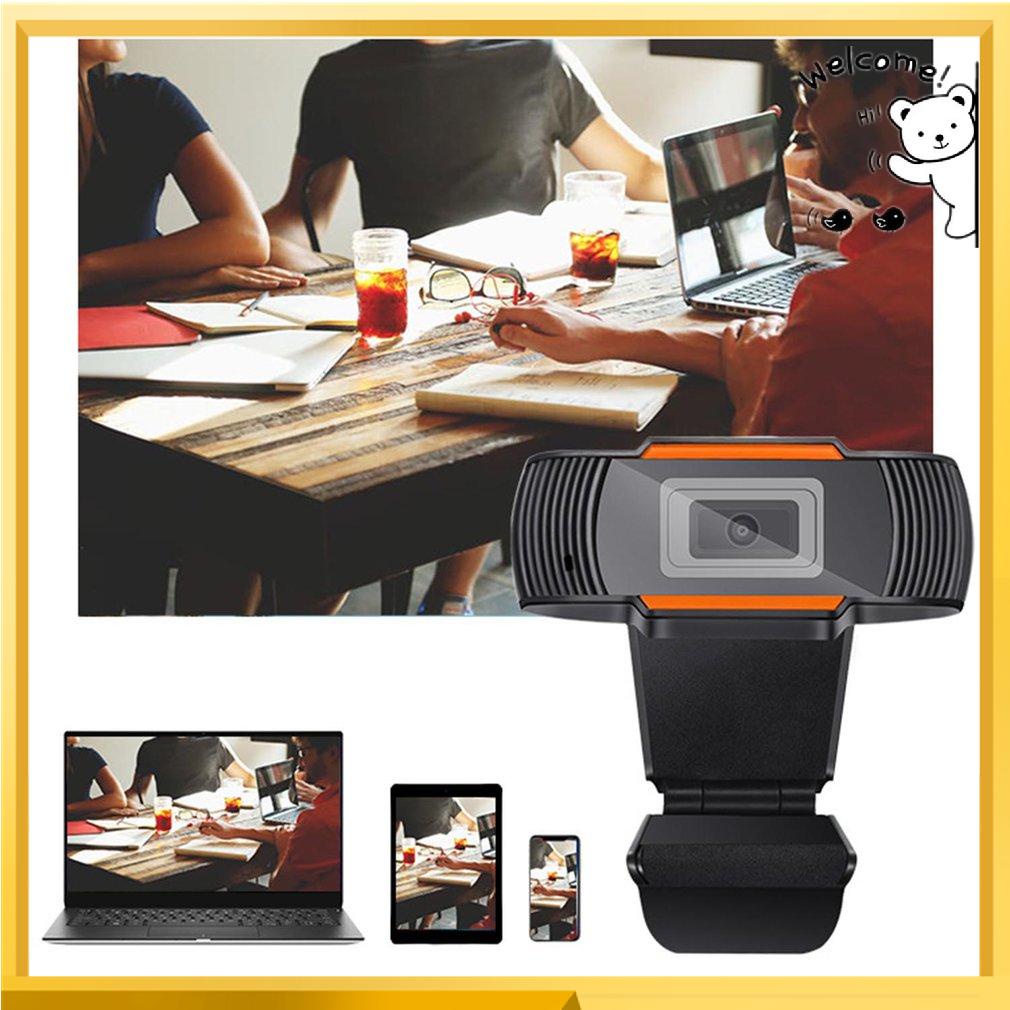 ⚡ Webcam USB 2.0 có micro cho máy tính | BigBuy360 - bigbuy360.vn