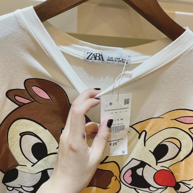 phông dág thụg dág dấu quần hình siêu hót luôn ạ🥰🥰🥰