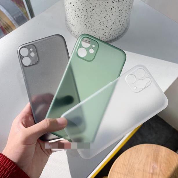 Ốp giấy siêu mỏng  Ip13/ Ip13 pro/ip13 pro MAX 💎