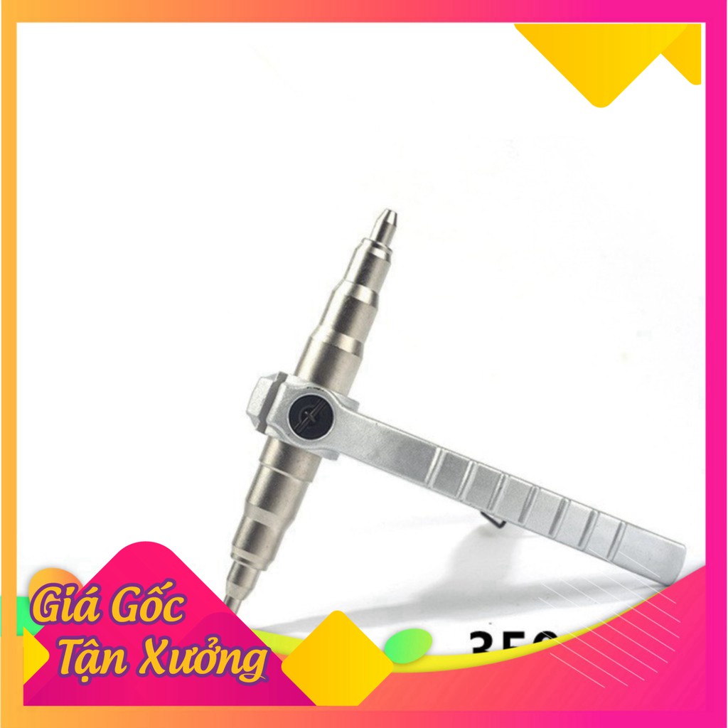 Xả hàng Bộ nong ống đồng ST-22 - K148