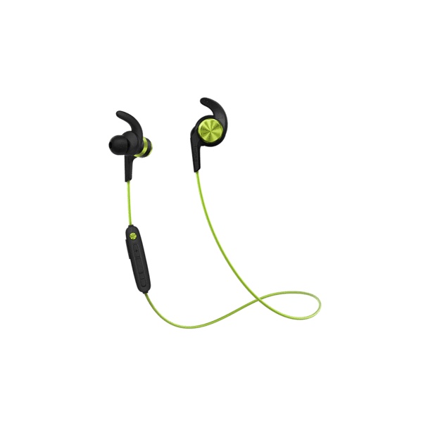 Tai Nghe Bluetooth 1More iBFree EB100