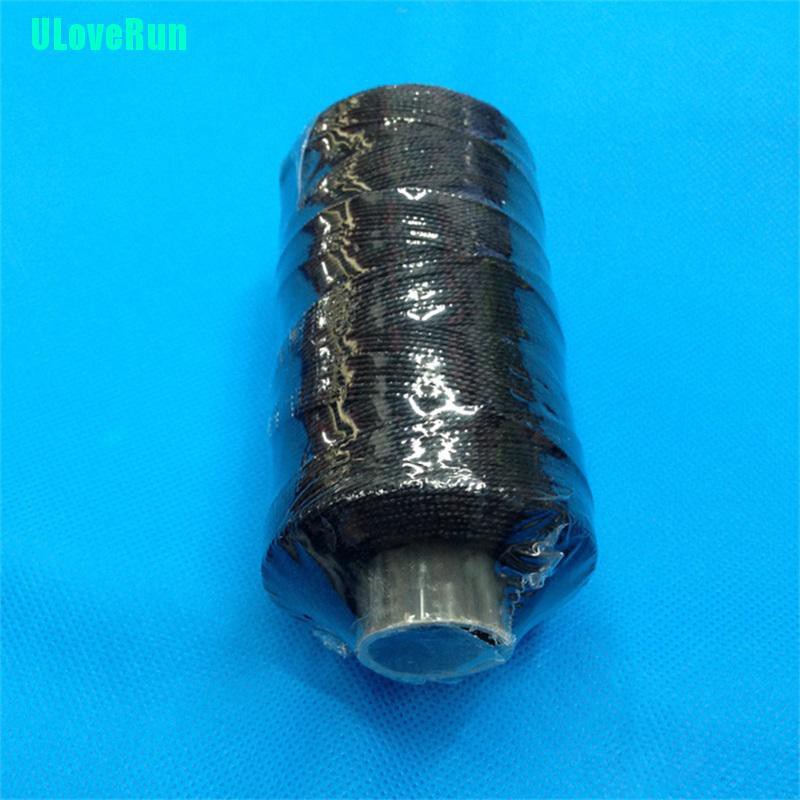 Cuộn Dây Thả Diều 400M Bằng Nylon Chất Lượng