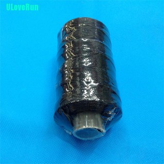 Cuộn Dây Thả Diều 400M Bằng Nylon Chất Lượng