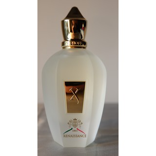 <𝗡𝗲𝘄> Nước hoa Xerjoff Renaissance 10ml 𝗔𝘂𝗿𝗼𝗿𝗮'𝘀 𝗣𝗲𝗿𝗳𝘂𝗺𝗲 𝗦𝘁𝗼𝗿𝗲 ®️