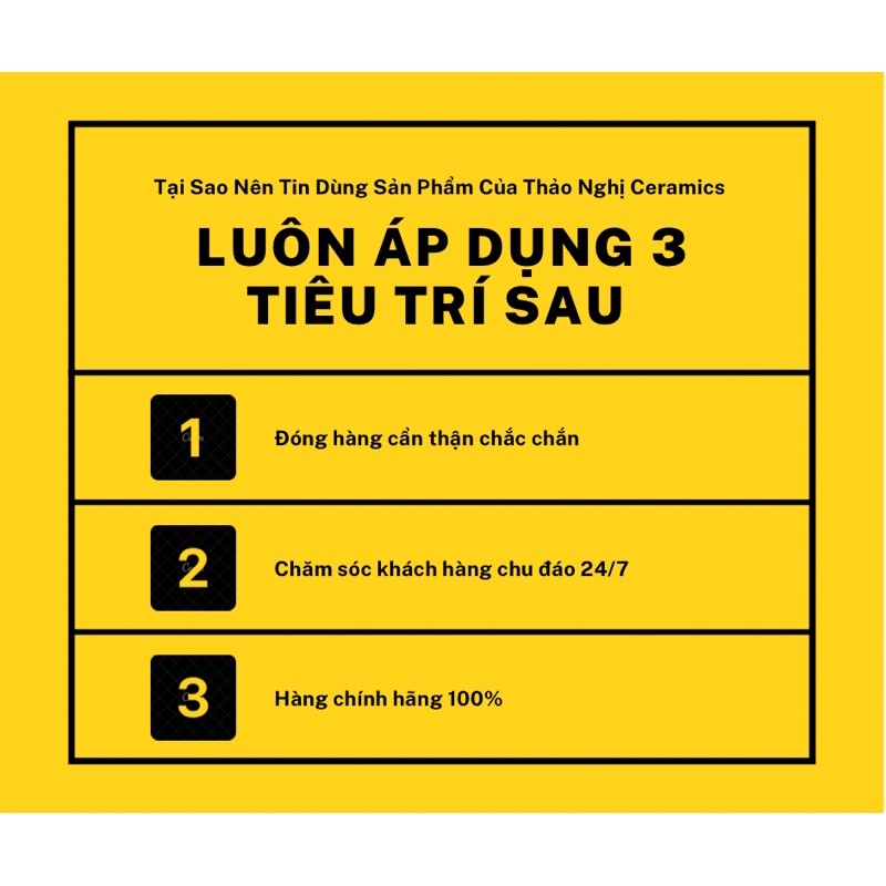Bình hoa gốm Bát Tràng đang phễu men châu âu ganh nâu trang trí phòng - cắm hoa siêu đẹp
