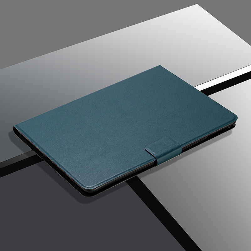 Vỏ bảo vệ case for Samsung Galaxy Tab S7 Ốp lưng soft cover T870 SM-T875 Bao da
