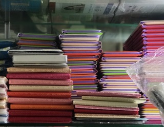 album để hình 6x9