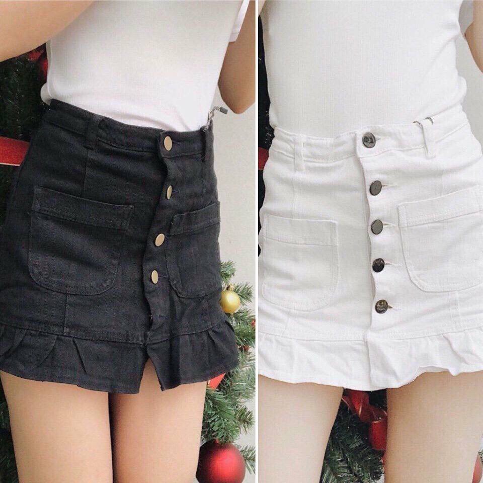 HCMFREESHIP 99K️⚡ Short Nữ SN05⚡SALE KỊCH LIỆT &lt;---Mina-Fashion
