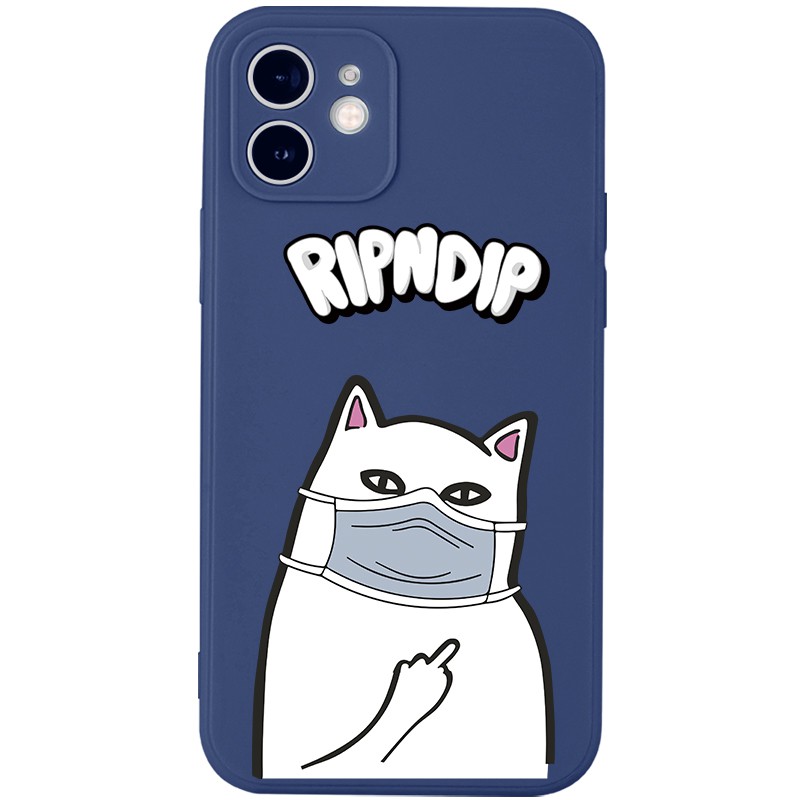 Ốp lưng JURSUE mềm hoạt hình cặp đôi dễ thương đẹp cho iPhone 13 12 11 Pro Max SE 2020 X XR XS ip 8 7 6 6S Plus kute Y27