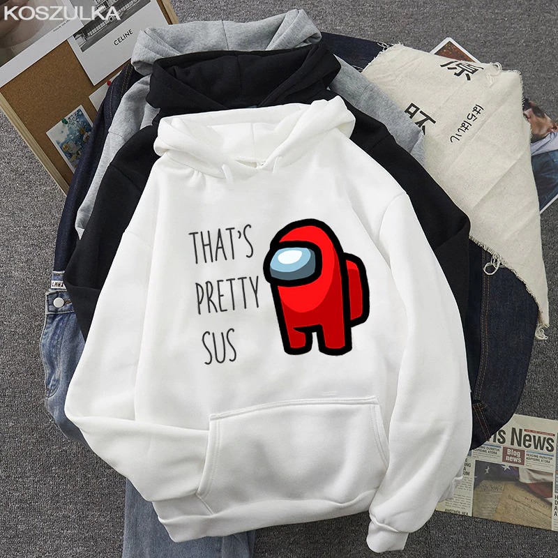 Áo Hoodies Thời Trang Dành Cho Nam Size Xs-3Xl