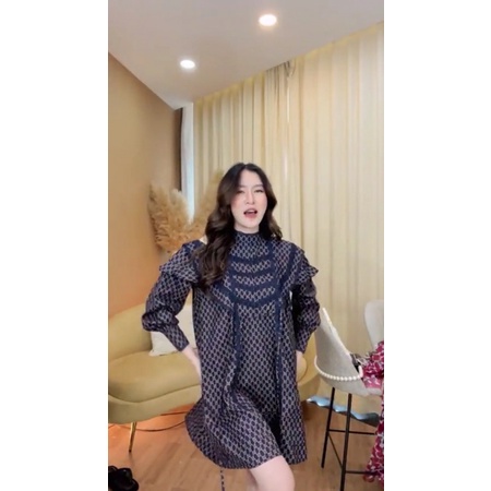 set vest công sở