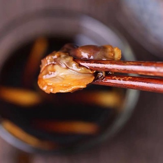 sò huyết tự nhiên