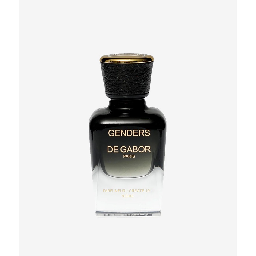 Nước hoa De Gabor Darling [FULL SEAL] [CHÍNH HÃNG]