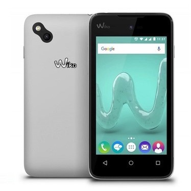 Điện Thoại Giá Rẻ Wiko sunny | BigBuy360 - bigbuy360.vn