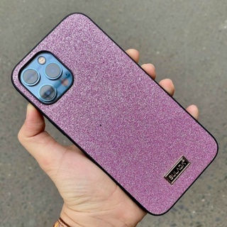 🔥hot trend🔥 ốp sulada lưng nhũ ip11/ip11pro max/ip12/ip13 pro max
