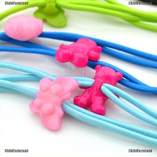 Dây đeo giữ mắt kính chất liệu Nylon