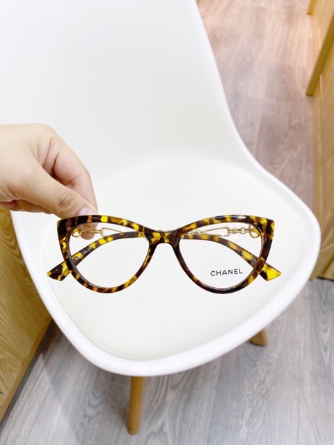 MẮT KÍNH MÈO GIẢ CẬN - Gọng Cận -Gọng Kính | BigBuy360 - bigbuy360.vn