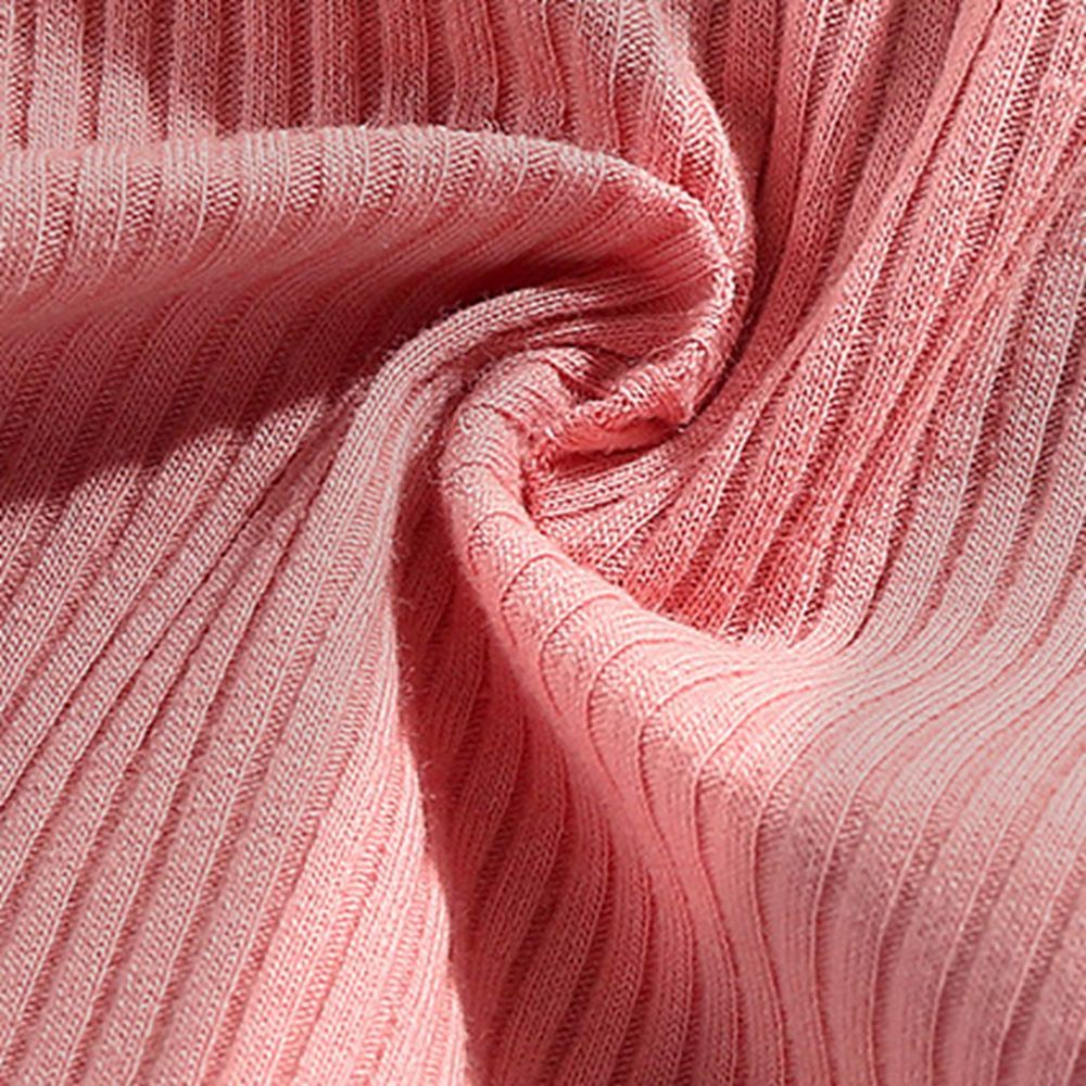 Quần Lót Cotton Lọt Khe Phối Ren Quyến Rũ Dành Cho Nữ