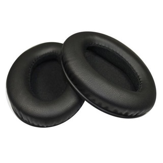 Đệm da tai nghe beat studio 1.0 - black