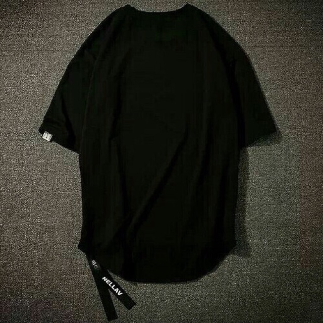 Áo Thun Zip Eo Lai Bầu - NT | BigBuy360 - bigbuy360.vn