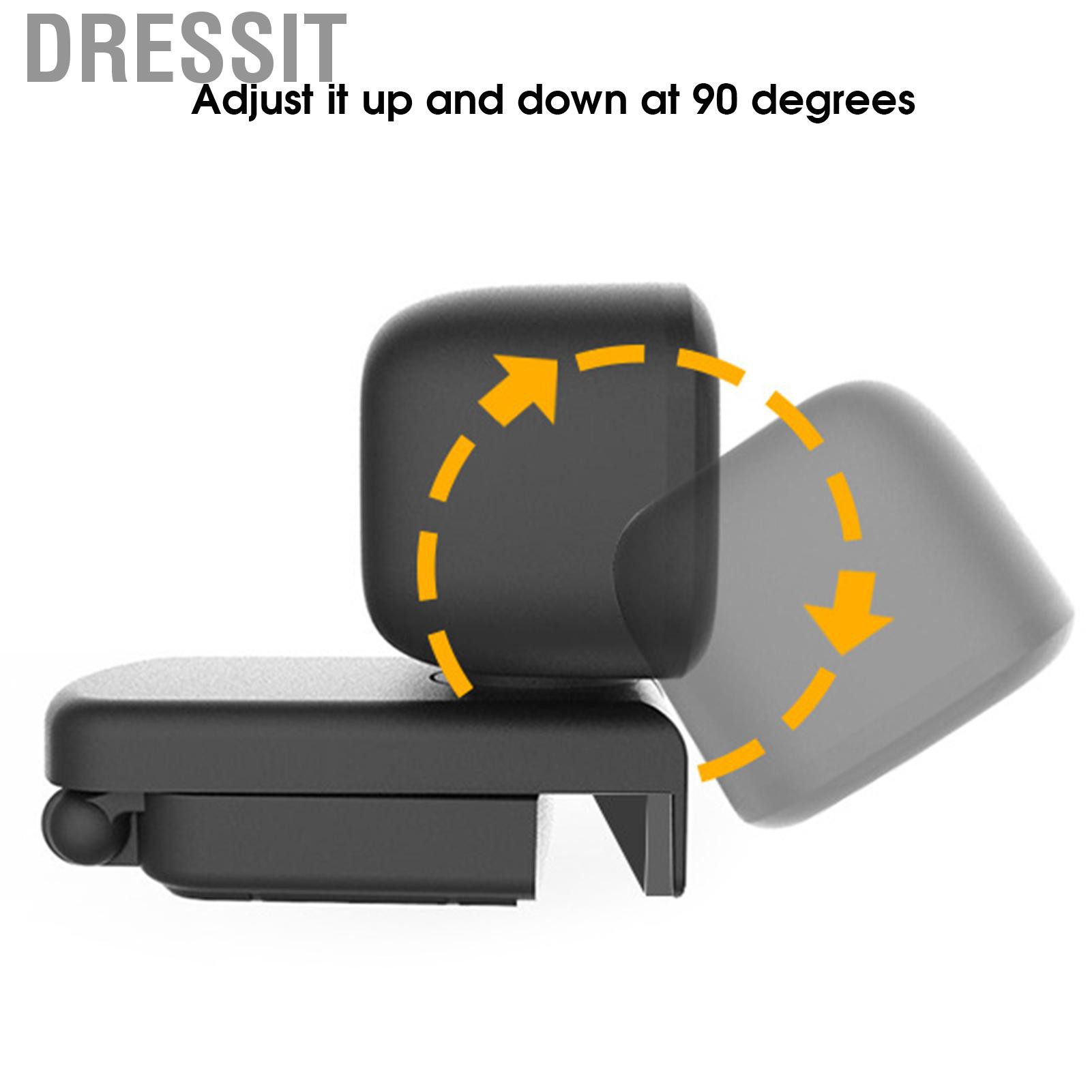 Webcam Cho Laptop / Notebook | BigBuy360 - bigbuy360.vn