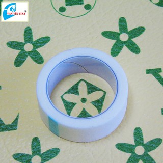 Keo lụa nối mi ( 1 cuộn )