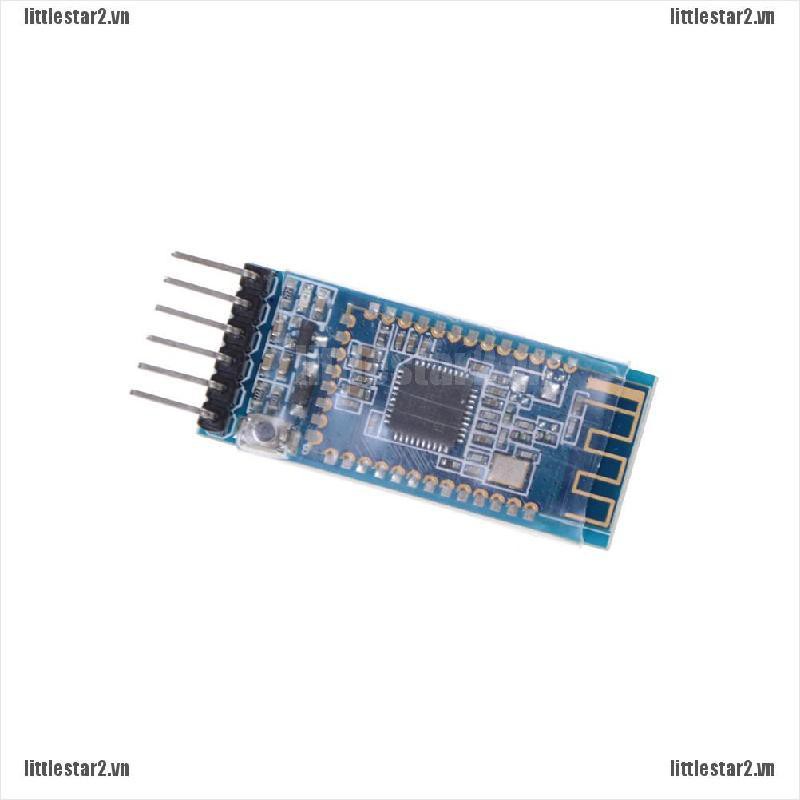 Mô đun bảng mạch Arduino không dây HM-10 BLE Bluetooth 4.0 CC2540 CC2541