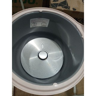 Nồi cơm điện Happycook 2 lít HC-200

