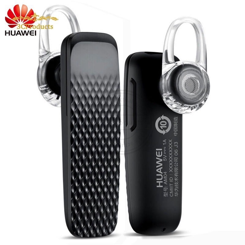 Tai nghe bluetooth Huawei Honor AM04S
