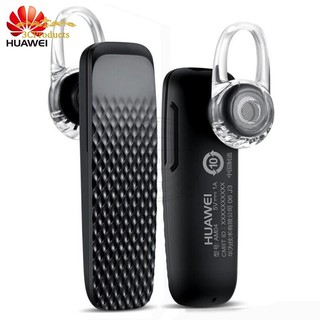 Tai nghe bluetooth Huawei Honor AM04S
