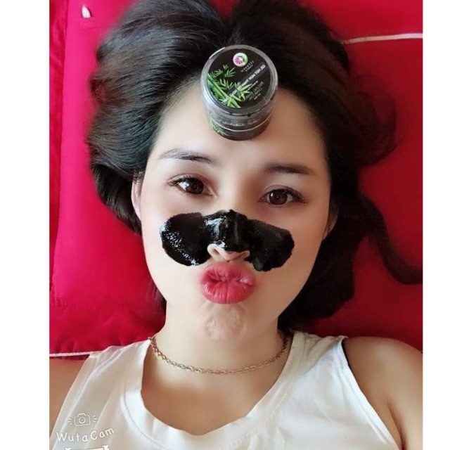 COMBO 2 LỘT MỤN CÁM