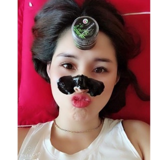 COMBO 2 LỘT MỤN CÁM